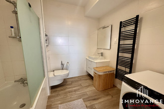  appartement mtpellier 34070