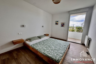  appartement mtpellier 34070