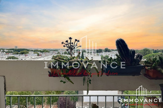  appartement mtpellier 34070