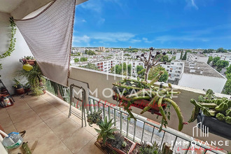  appartement mtpellier 34070