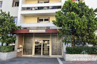  appartement mtpellier 34070