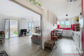  appartement mtpellier 34070