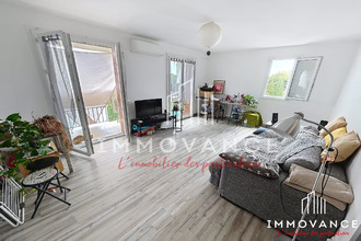  appartement mtpellier 34070