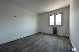  appartement mtpellier 34070