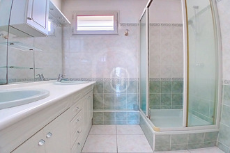  appartement mtpellier 34070