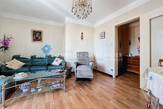  appartement mtpellier 34070