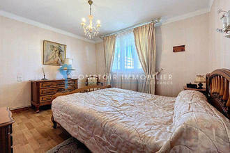  appartement mtpellier 34070