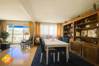  appartement mtpellier 34070