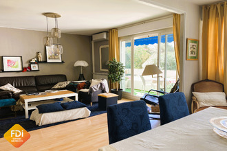  appartement mtpellier 34070