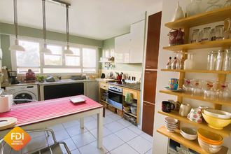  appartement mtpellier 34070