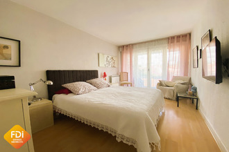  appartement mtpellier 34070