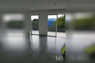  appartement mtpellier 34070