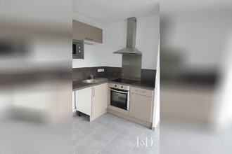  appartement mtpellier 34070