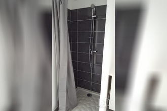  appartement mtpellier 34070