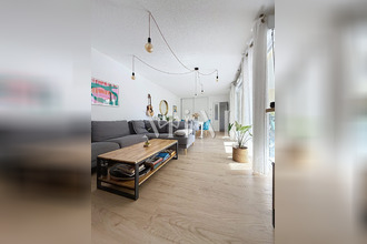  appartement mtpellier 34070