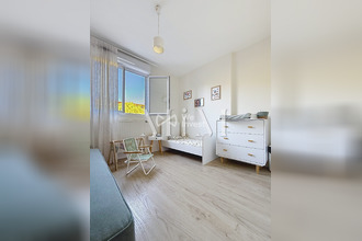  appartement mtpellier 34070