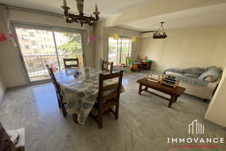  appartement mtpellier 34070