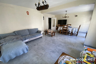  appartement mtpellier 34070