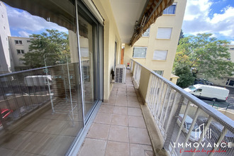  appartement mtpellier 34070