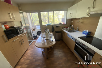  appartement mtpellier 34070