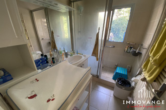  appartement mtpellier 34070