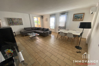  appartement mtpellier 34070