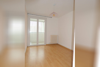  appartement mtpellier 34070