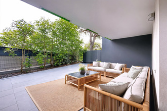  appartement mtpellier 34070