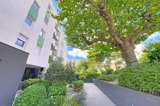  appartement mtpellier 34070