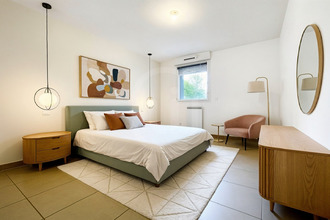  appartement mtpellier 34070