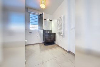  appartement mtpellier 34070