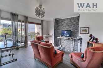  appartement mtpellier 34070