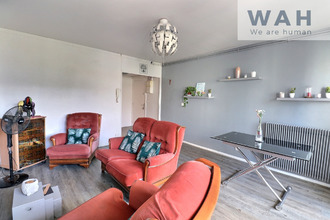  appartement mtpellier 34070