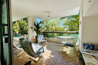  appartement mtpellier 34070