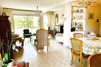  appartement mtpellier 34070