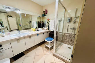  appartement mtpellier 34070