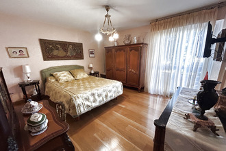  appartement mtpellier 34070