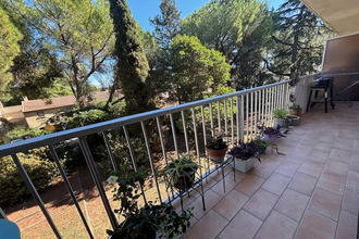  appartement mtpellier 34070