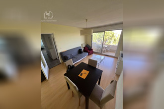  appartement mtpellier 34070