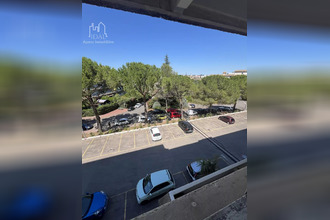  appartement mtpellier 34070