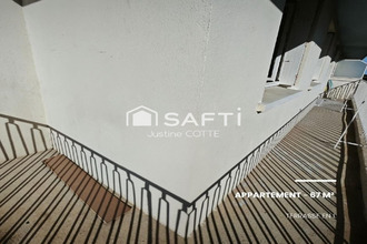  appartement mtpellier 34070