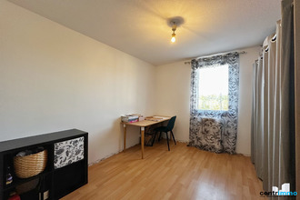  appartement mtpellier 34070