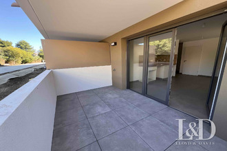  appartement mtpellier 34070