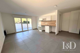  appartement mtpellier 34070