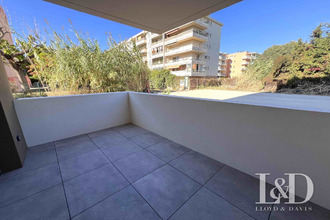  appartement mtpellier 34070