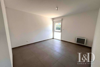  appartement mtpellier 34070