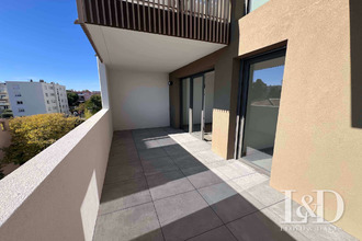  appartement mtpellier 34070