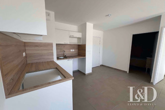  appartement mtpellier 34070