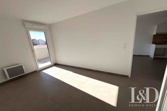  appartement mtpellier 34070