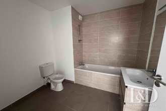  appartement mtpellier 34070